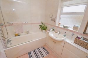 Bathroom- click for photo gallery